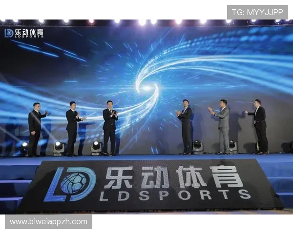 乐动ld体育官网客服支持与反馈渠道全面介绍确保用户权益