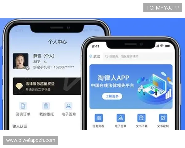 乐动体育全站app常见问题与故障排查方法帮助用户高效解决使用中的困扰