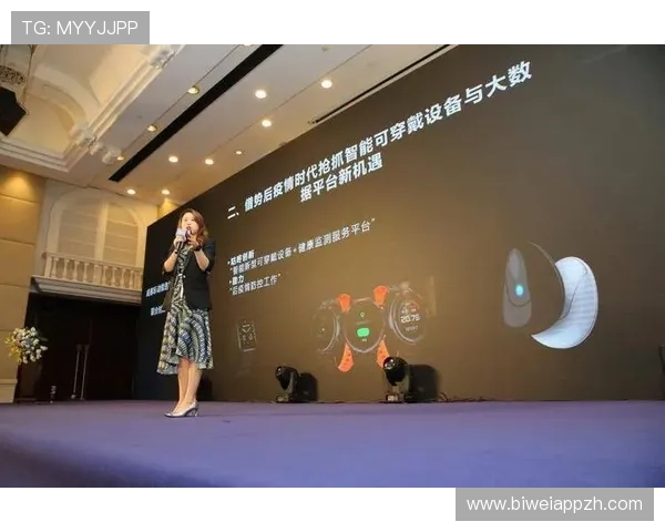 乐动体育系列网投平台安全可靠保障用户资金与信息安全的最佳选择