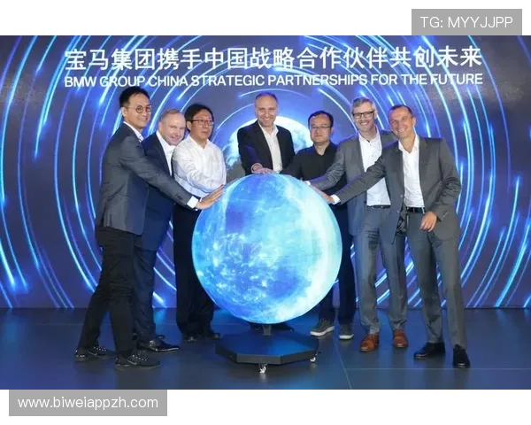 详细解读德赢vwin与AC米兰合作的合作模式及未来合作方向