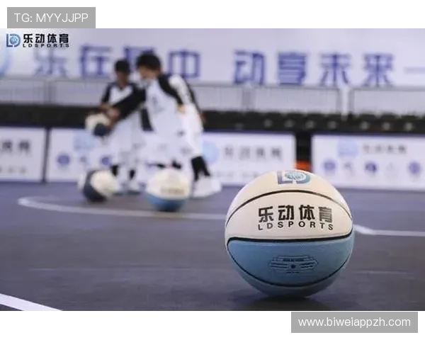 乐动全体育app如何实现运动数据的科学管理与分析，提升运动效果