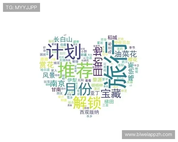 乐动体育论坛用户评论区深度分析与热门话题讨论指南