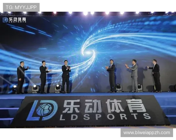 乐动全体育在家庭健身中的应用与实用技巧全面解析