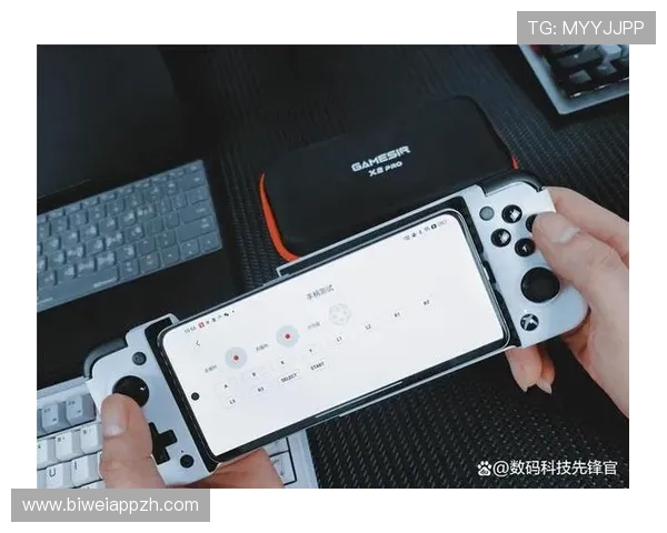 乐竞体育app官网app下载指南，轻松注册登录体验丰富多彩的体育娱乐内容