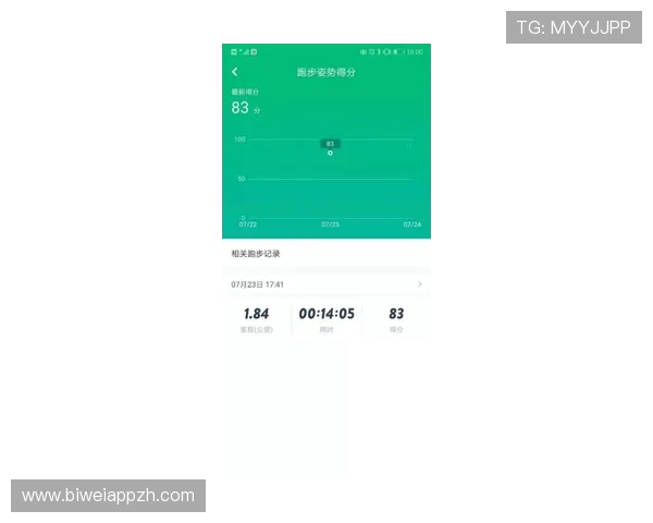 乐竞体育入口用户评价与使用体验分享帮助新手快速上手