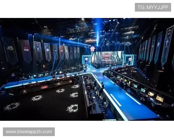 乐竞体育官方合作伙伴深度揭秘助力用户享受优质体育娱乐体验