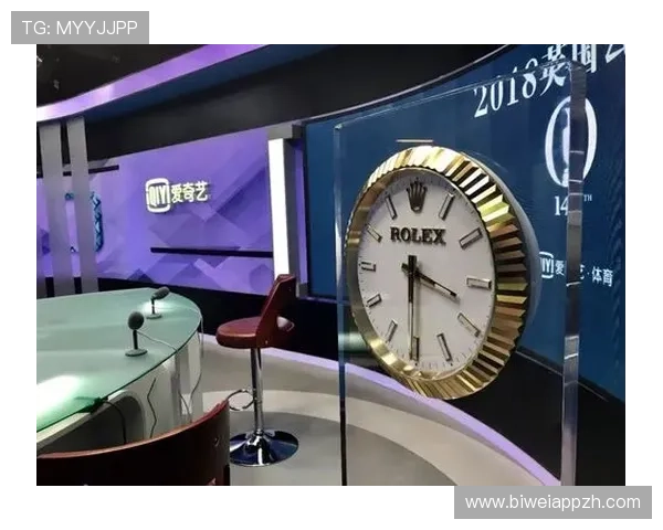 乐竞体育官方下载入口，快速下载安装体验高清体育赛事直播