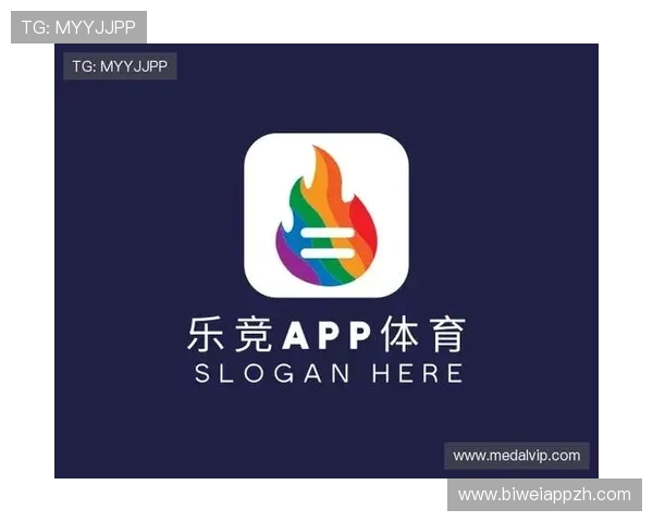乐竞体育官方网站数据分析与统计功能帮助用户做出科学投注决策