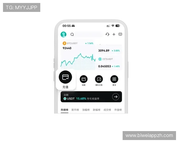 乐竞体育官网app的充值与提现流程详解，确保每一笔资金交易都安全快捷无忧