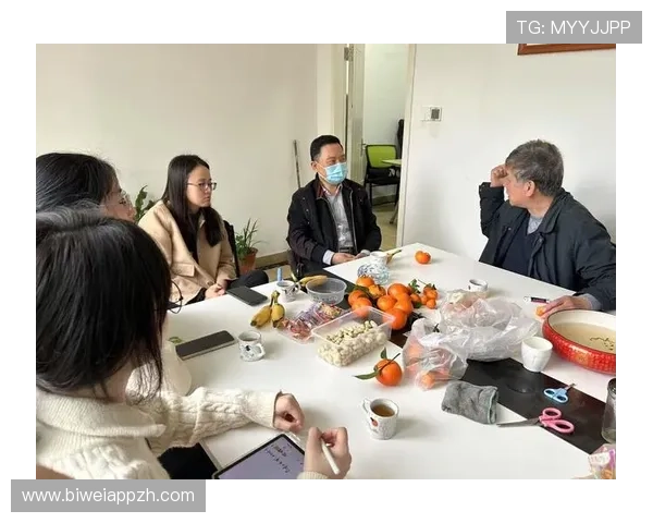 九州体育BET备用平台如何实现全天候在线客服支持保障用户权益