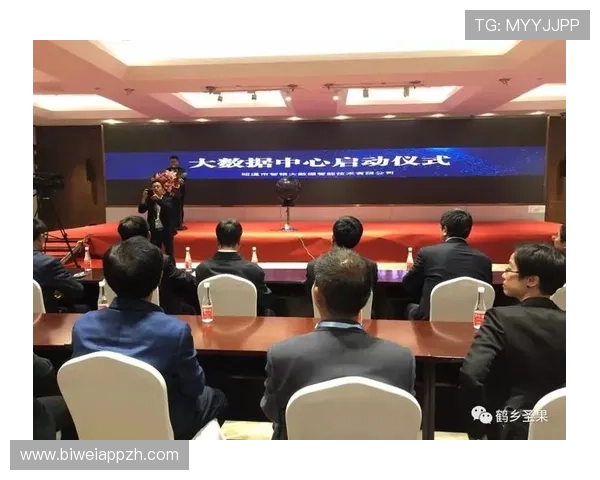 亚投国际体育官网如何快速注册账号并进行充值，详细操作步骤与注意事项指南