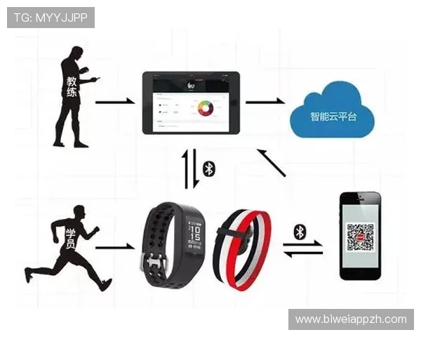 云博体育苹果版用户评价与使用体验，助你选择最值得信赖的体育娱乐平台