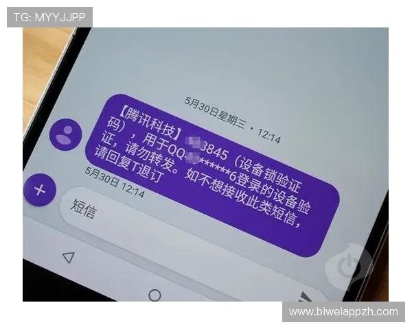 伟德官网入口安全登录技巧，教你如何避免账号被盗，保障个人信息与资金安全