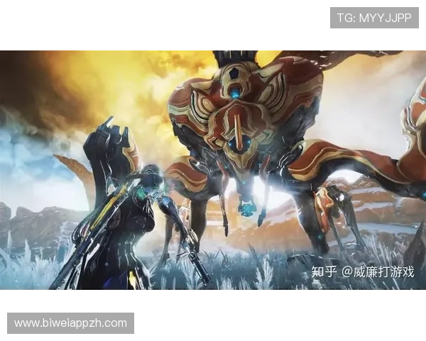 半岛游戏网址常见问题解答，解决玩家在登录和游戏过程中遇到的疑问
