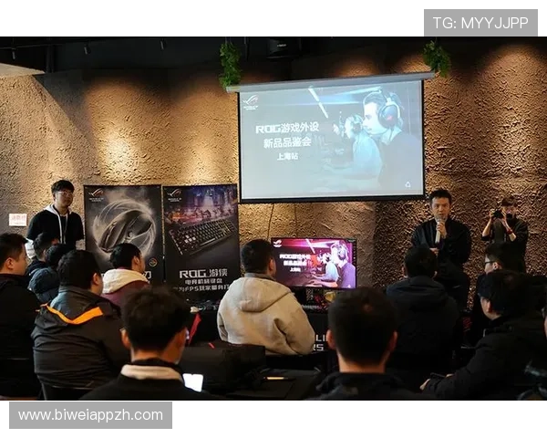 兴旺体育官网为玩家提供的专业客服支持与技术帮助，让您的游戏体验更加顺畅顺心