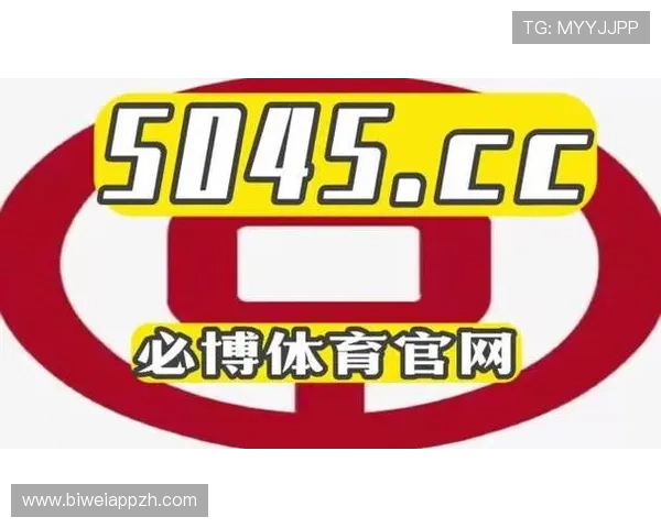 半岛综合体育：加强体育人才培养体系建设推动体育事业持续健康发展