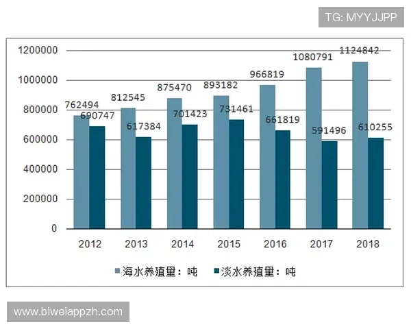半岛网站深度报道网络游戏行业发展趋势与未来前景分析