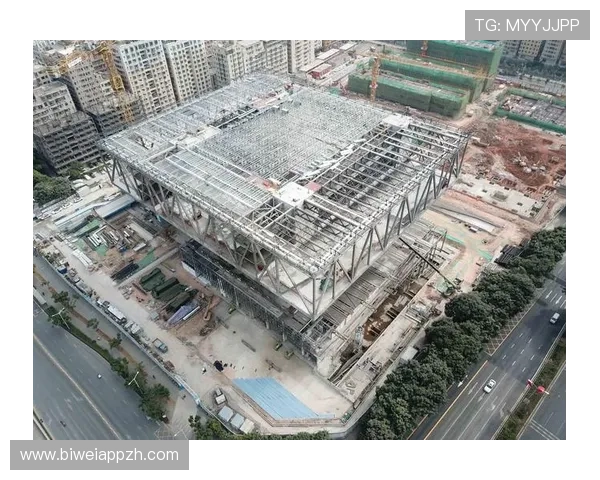 博奥体育合作伙伴与赞助品牌全景：背后强大资源支持体育生态圈的构建