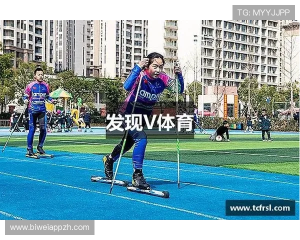 如何通过v体育官方网站快速获取最新体育赛事资讯与比赛直播资源