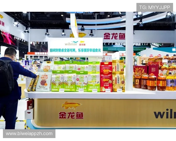 博鱼体育平台优惠活动的成功案例分享助你借鉴提升投注体验