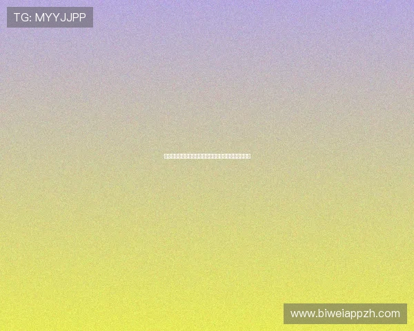 世界杯巴西对阵海地的历史比赛记录与精彩瞬间全面回顾