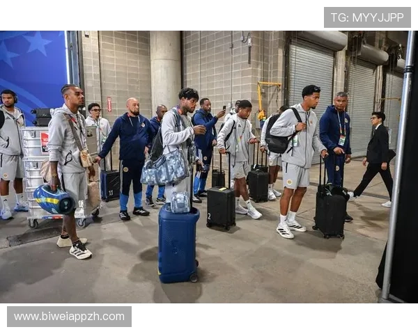 世界杯德国对阵库拉索的控球战术分析与比赛亮点解读