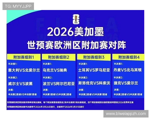 世界杯澳大利亚土耳其比赛结束后比分公布，比赛过程与关键战术分析