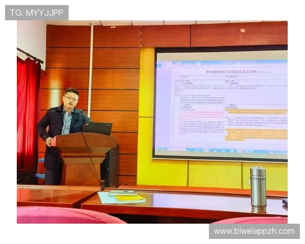 如何顺利完成江南体育登录，提供详细操作步骤与常见问题解决方案