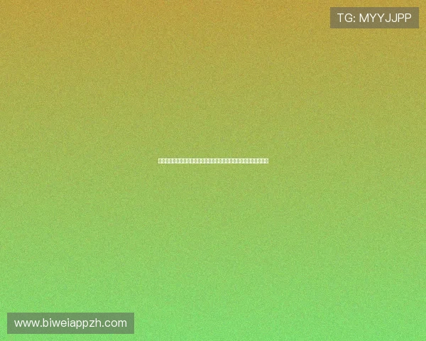 德赢最新版本下载安全指南,保障玩家个人信息和设备安全的完整攻略 德赢最新版本下载安全指南,保障玩家个人信息和设备安全的完整攻略