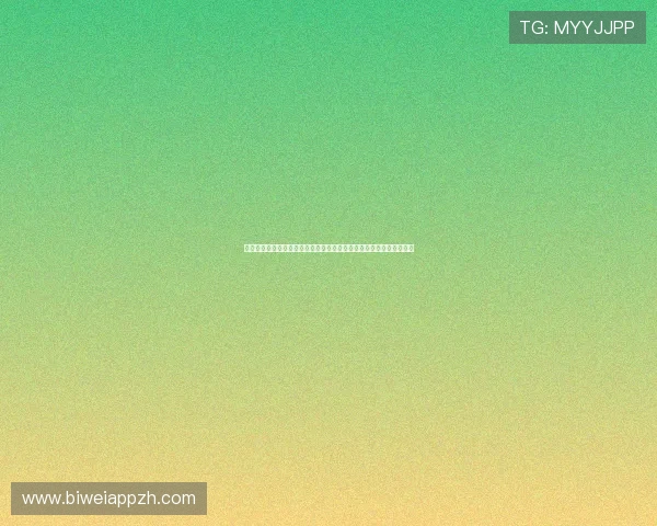 欧宝综合体育官网介绍丰富的线上线下活动增强玩家的参与感和归属感 欧宝综合体育官网介绍丰富的线上线下活动增强玩家的参与感和归属感