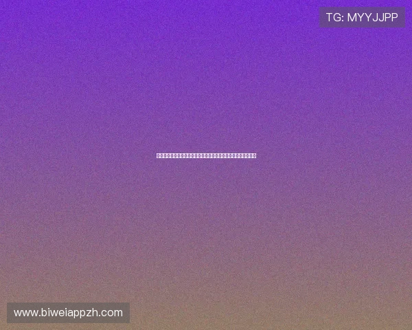 探索浩瀚体育网址的全面功能助你轻松掌握全球体育赛事最新动态 探索浩瀚体育网址的全面功能助你轻松掌握全球体育赛事最新动态