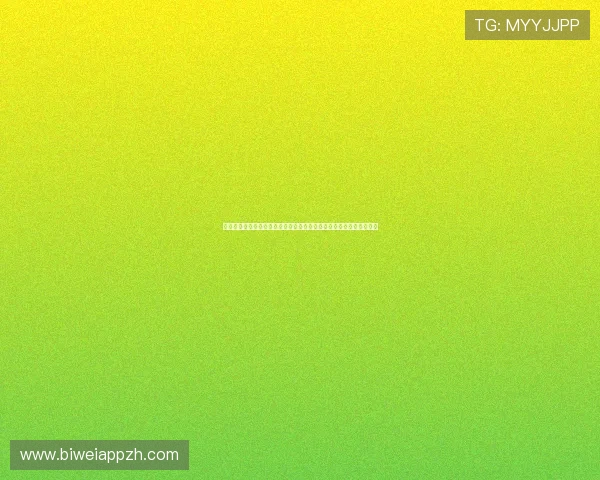 欧亿体育在线打造安全可靠的体育博彩环境保障用户的资金和信息安全