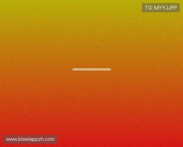 苏格兰与海地角球数对比：比赛中的战术布局与精彩瞬间
