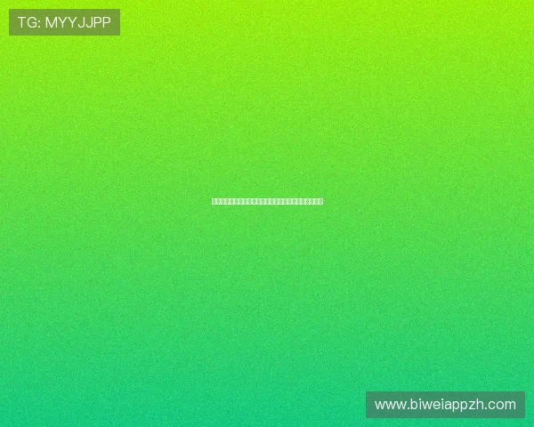 通过德赢足球官网了解足球明星最新动态和比赛精彩瞬间