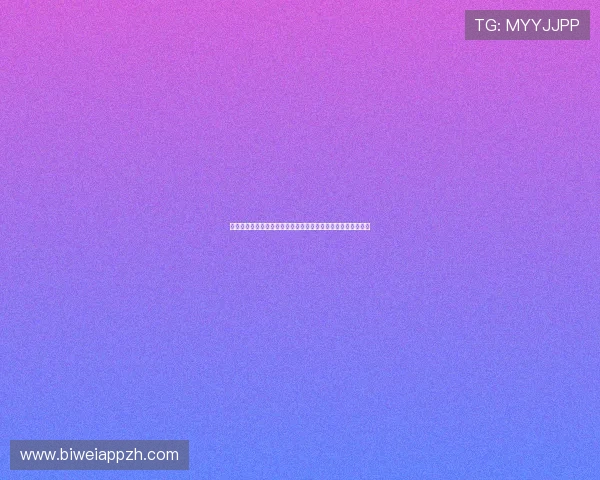 泛亚体育平台全面解析:如何选择最适合你的体育赛事投注平台 泛亚体育平台全面解析:如何选择最适合你的体育赛事投注平台