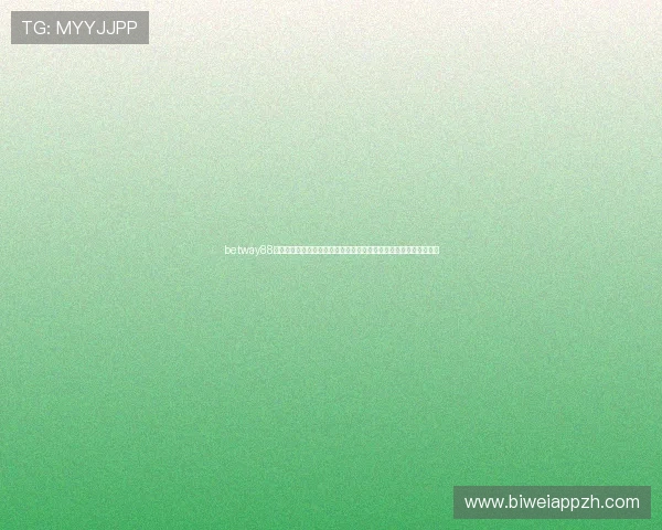 betway88官网手机版下载常见问题及解决方案，助你顺利下载安装无后顾之忧